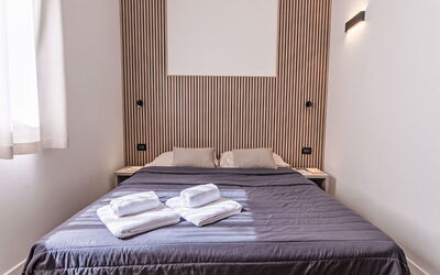 Alojamiento:&nbsp;Camping Europa 651.10