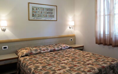 Alojamiento:&nbsp;Camping Europa 651.2