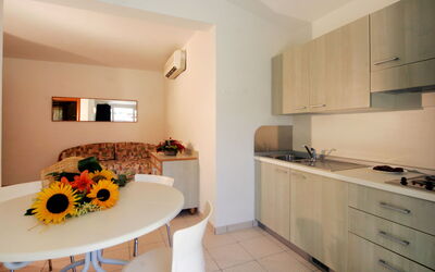Alojamiento:&nbsp;Camping Europa 651.2