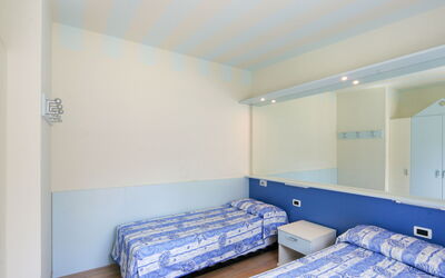 Alojamiento:&nbsp;Camping Europa 651.4