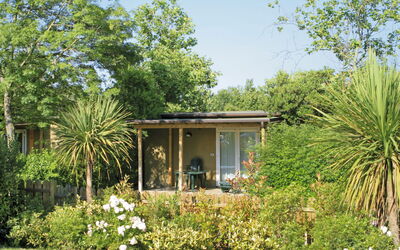 Alojamiento:&nbsp;Camping Europa 651.4