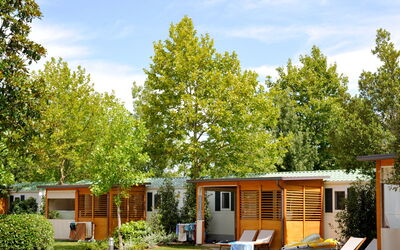 Alojamiento:&nbsp;Camping Europa 651.6