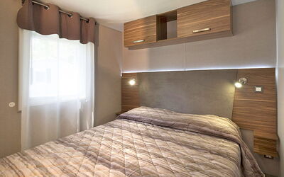 Alojamiento:&nbsp;Camping Europa 651.7