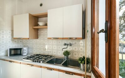 Lignano Pineta 620