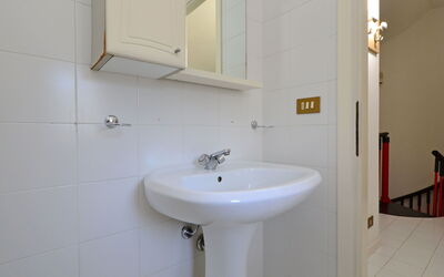 Alojamiento:&nbsp;Parco Hemingway 701.27