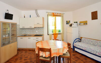 Alojamiento:&nbsp;Villaggio Tivoli 635.6