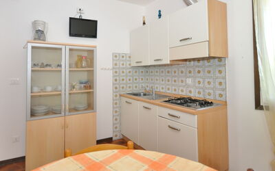 Bibione 635