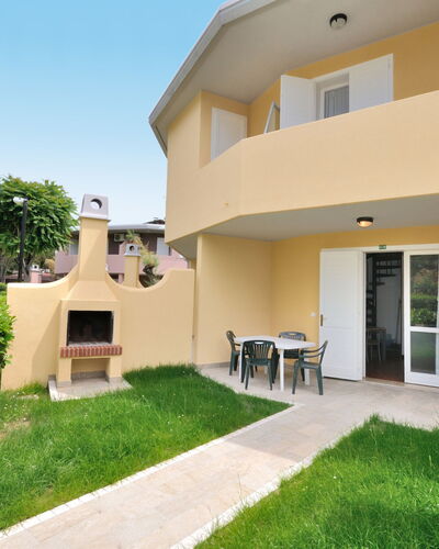 Villaggio Tivoli 635.4