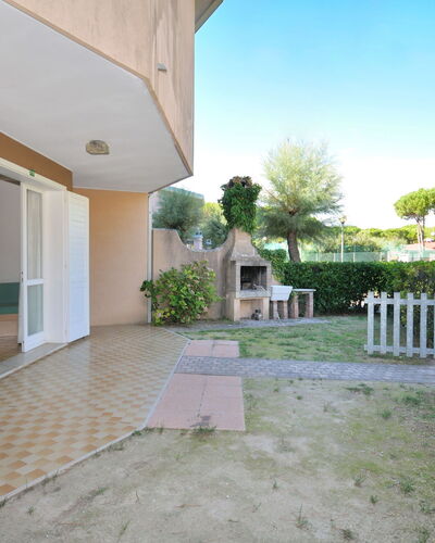Villaggio Tivoli 635.11