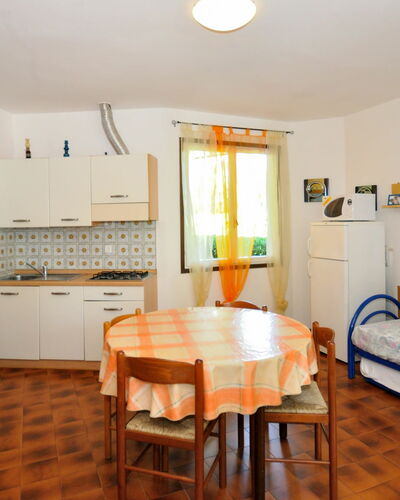 Villaggio Tivoli 635.1