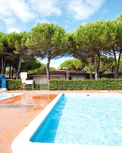 Villaggio Tivoli 635.8