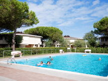 Alojamiento:&nbsp;Villaggio Tivoli 635.4