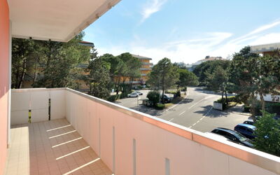 Alojamiento:&nbsp;Cavallino 637.6