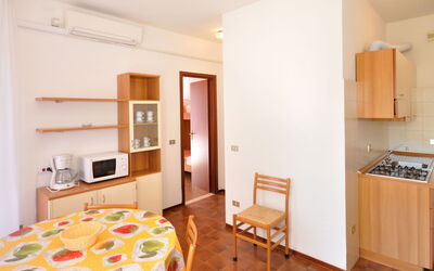 Alojamiento:&nbsp;Cavallino 637.2