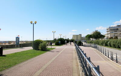 Alojamiento:&nbsp;Villaggio Delfino 640.3