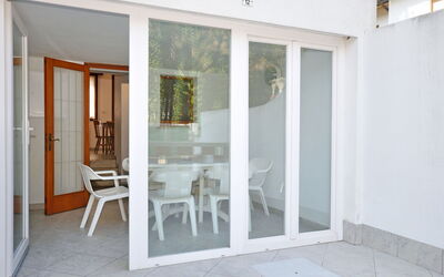 Alojamiento:&nbsp;Villaggio Delfino 640.1