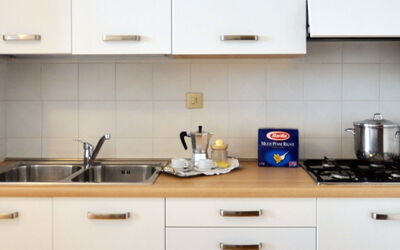 Alojamiento:&nbsp;Pleione 642.12