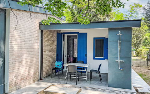 Alojamiento:&nbsp;Tiny House 646.3
