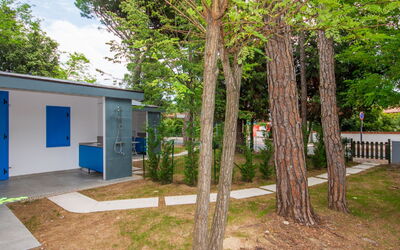 Alojamiento:&nbsp;Tiny House 646.3