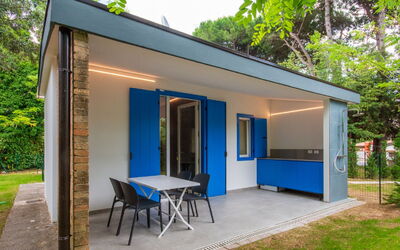 Alojamiento:&nbsp;Tiny House 646.3