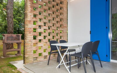 Alojamiento:&nbsp;Tiny House 646.3