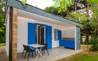 Alojamiento:&nbsp;Tiny House 646.3