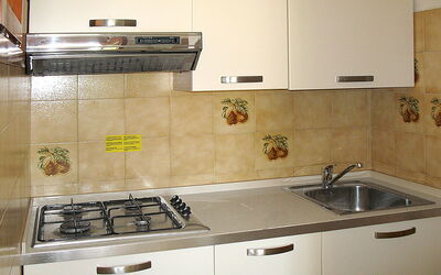 Alojamiento:&nbsp;Villaggio Gelsomini 654.1