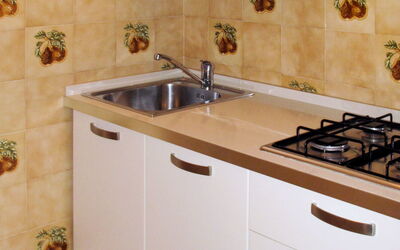 Alojamiento:&nbsp;Villaggio Gelsomini 654.1