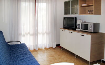 Alojamiento:&nbsp;Villaggio Gelsomini 654.2