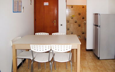 Alojamiento:&nbsp;Villaggio Gelsomini 654.2