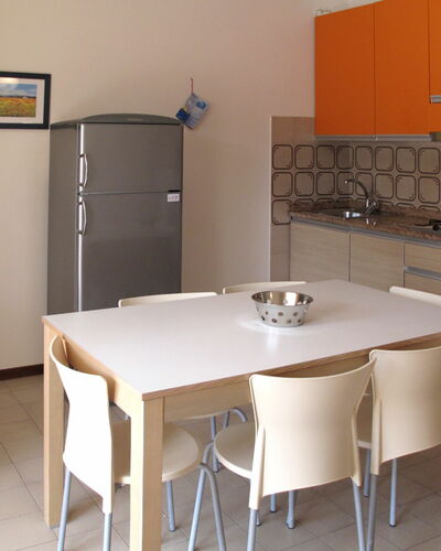 Villaggio Selene 655.1