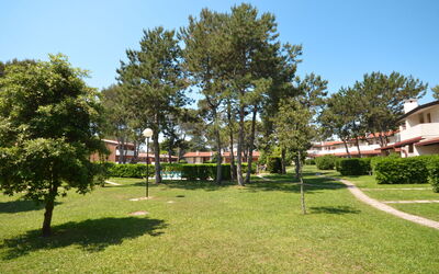 Bibione 677
