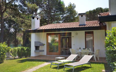 Bibione 677