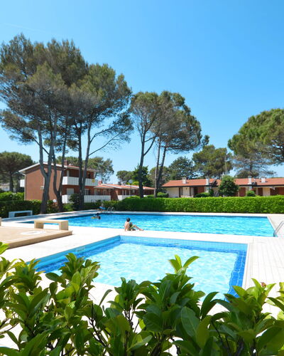 Bibione 677
