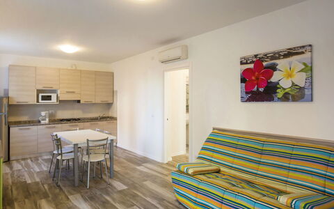 Alojamiento:&nbsp;Green Village 649.2