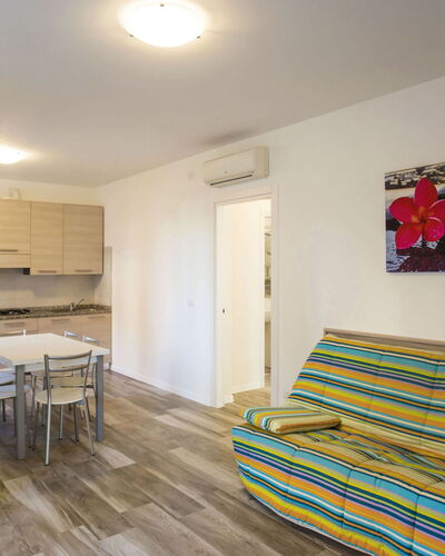 Green Village 649.3