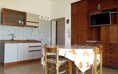 Alojamiento:&nbsp;Villa Rauzi (Ldj300) 650.1