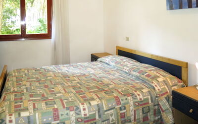 Alojamiento:&nbsp;Residence Ariston 653.1