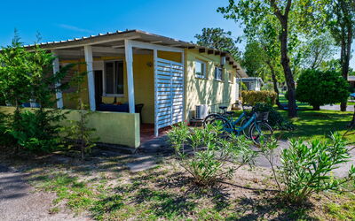 Rosolina Mare 626