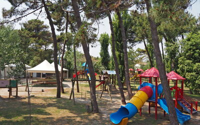 Rosolina Mare 626