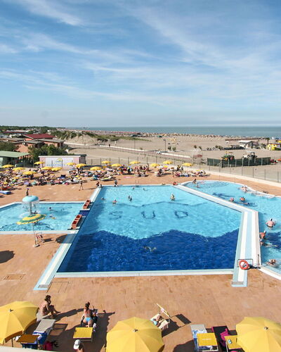 Rosolina Mare 626