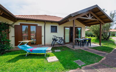 Rosolina Mare 627