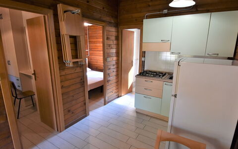 Alojamiento:&nbsp;Villaggio Samoa 635.2
