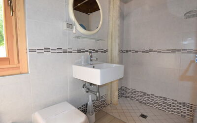 Alojamiento:&nbsp;Villaggio Samoa 635.2