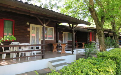 Alojamiento:&nbsp;Villaggio Samoa 635.2