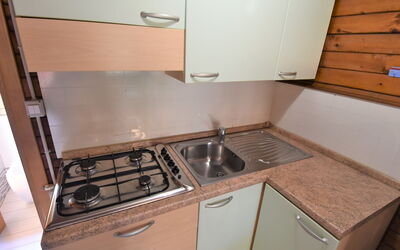 Alojamiento:&nbsp;Villaggio Samoa 635.2