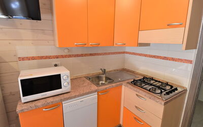 Alojamiento:&nbsp;Villaggio Samoa 635.1