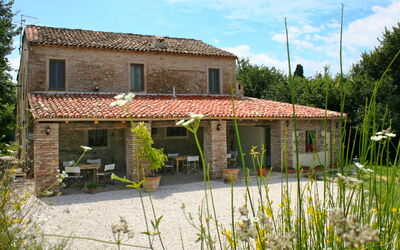 Gabicce Mare 603