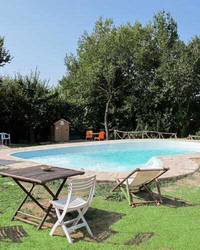 Gabicce Mare 603
