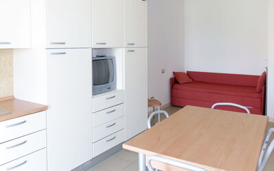 Alojamiento:&nbsp;Casa del Mar 604.2